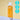 MIGUHARA Ultra Whitening Perfection Skin Origin 400ml  Toners, Serums, Essences MIGUHARA
