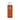 MIGUHARA Ultra Whitening Perfection Skin Origin 400ml  Toners, Serums, Essences MIGUHARA