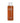 MIGUHARA Ultra Whitening Perfection Skin Origin 400ml  Toners, Serums, Essences MIGUHARA