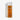 MIGUHARA Ultra Whitening First Essence Origin 120ml  Toners, Serums, Essences MIGUHARA
