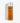 MIGUHARA Ultra Whitening First Essence Origin 120ml  Toners, Serums, Essences MIGUHARA