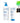 Bioderma Atoderm Ultra Cream 500ml 200ml  Body Care Bioderma