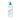 Bioderma Atoderm Ultra Cream 500ml 200ml  Body Care Bioderma