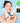Bioderma Atoderm Ultra Cream 500ml 200ml  Body Care Bioderma