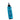 Gatsby Gloss & Hard Water Spray 250ml  Hair Care Gatsby