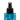 Gatsby Gloss & Hard Water Spray 250ml  Hair Care Gatsby