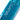 Gatsby Gloss & Hard Water Spray 250ml  Hair Care Gatsby