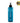 gypsum gypsum & hard water spray 250ml  Hair Care Gatsby