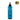 Gatsby Gloss & Hard Water Spray 250ml  Hair Care Gatsby