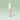 Parnell Cicamanu Skinfit Cover Concealer 5g  Decorative cosmetics Parnell