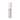 Parnell Cicamanu Skinfit Cover Concealer 5g  Decorative cosmetics Parnell