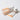 Parnell Cicamanu Skinfit Cover Concealer 5g  Decorative cosmetics Parnell