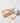 Parnell Cicamanu Skinfit Cover Concealer 5g  Decorative cosmetics Parnell