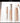 Parnell Cicamanu Skinfit Cover Concealer 5g  Decorative cosmetics Parnell