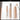 Parnell Cicamanu Skinfit Cover Concealer 5g  Decorative cosmetics Parnell