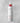 medicube Red Clear Cica Body Mist 200ml  Body Care medicube