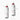 medicube Red Clear Cica Body Mist 200ml  Body Care medicube