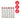 hersteller Near By Refilling Color Lip Balm 3.8g Choose 1 of 6  Decorative cosmetics hersteller