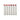 hersteller Near By Refilling Color Lip Balm 3.8g Choose 1 of 6  Decorative cosmetics hersteller