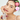 hersteller Near By Refilling Color Lip Balm 3.8g Choose 1 of 6  Decorative cosmetics hersteller