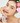 hersteller Near By Refilling Color Lip Balm 3.8g Choose 1 of 6  Decorative cosmetics hersteller
