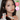 hersteller Near By Refilling Color Lip Balm 3.8g Choose 1 of 6  Decorative cosmetics hersteller
