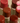 hersteller Near By Recharging Color Lip Balm 3.8g  Decorative cosmetics hersteller