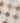 BBIA Ready to Wear Eye Shadow 6 Colors  Decorative cosmetics BBIA