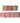 BBIA Ready to Wear Eye Shadow 6 Colors  Decorative cosmetics BBIA