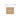 BBIA Ready to Wear Eye Shadow 6 Colors  Decorative cosmetics BBIA