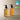 hersteller Nearby Perfume Body Wash 300ml  Body Care hersteller