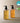 hersteller Nearby Perfume Body Wash 300ml  Body Care hersteller