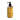 hersteller Nearby Perfume Body Wash 300ml  Body Care hersteller