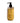 hersteller Nearby Perfume Body Wash 300ml  Body Care hersteller