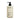 hersteller Nearby Perfume Body Lotion 300ml  Body Care hersteller