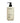 hersteller Nearby Perfume Body Lotion 300ml  Body Care hersteller