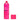 Gatsby Moving Lock Spray Triple 253ml x 3  Hair Care Gatsby
