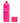 Gatsby Moving Lock Spray Triple 253ml x 3  Hair Care Gatsby