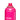 Gatsby Moving Lock Spray Triple 253ml x 3  Hair Care Gatsby