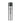 GATSBY Set & Keep Super Hard Spray 300ml x 3  Hair Care GATSBY