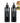 GATSBY Ultra Hold Water Spray 500ml  Hair Care GATSBY