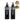 GATSBY Ultra Hold Water Spray 500ml  Hair Care GATSBY