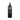 GATSBY Ultra Hold Water Spray 500ml  Hair Care GATSBY