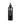 GATSBY Ultra Hold Water Spray 500ml  Hair Care GATSBY