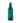 Aveda Botanical Repair Strengthening Overnight Serum 100ml  Hair Care Aveda