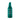 Aveda Botanical Repair Strengthening Overnight Serum 100ml  Hair Care Aveda