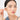 3CE Easy Brow Designing Pencil  Decorative cosmetics 3CE
