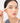 3CE Easy Brow Designing Pencil  Decorative cosmetics 3CE