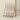 3CE Easy Brow Designing Pencil  Decorative cosmetics 3CE