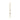 3CE Easy Brow Designing Pencil  Decorative cosmetics 3CE